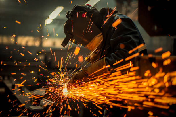  Mohave Valley, AZ Welder Pros