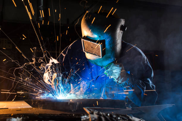 Best Marine and Shipbuilding Welding in Mohave Valley, AZ