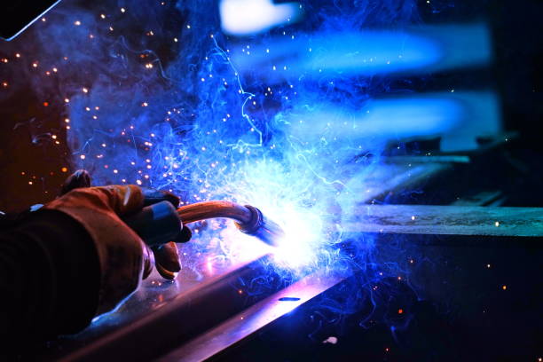 Best Pipe Welding in Mohave Valley, AZ