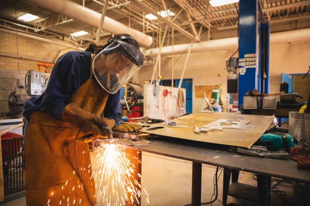 Best Artistic and Custom Metal Fabrication in Mohave Valley, AZ