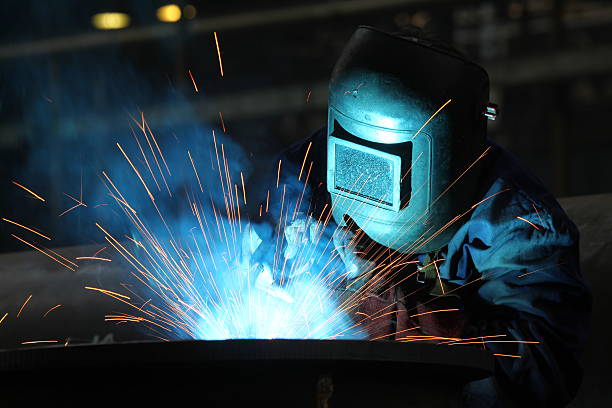 Best Specialty Welding Processes in Mohave Valley, AZ